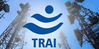 India to Launch Verified Caller ID System to Tackle Spam and Fraud Calls Nationwide Telecom Regulatory Authority of India