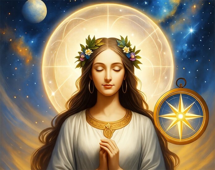 Toda-Christian-Horoscope Today’s Christian Horoscope