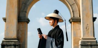 Today’s Chinese Horoscope: Discover What the Stars Hold for You (November 1, 2025) Today’s Chinese Horoscope