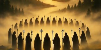 Today’s Egyptian Horoscope: Discover What the Stars Hold for You (November 1, 2025) Today’s Egyptian Horoscope