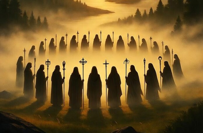 Today-Egyptian-Horoscope Today’s Egyptian Horoscope