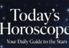 Today’s Horoscope – 02 November 2025: What the Stars Reveal for Your Zodiac Sign Today’s Horoscope
