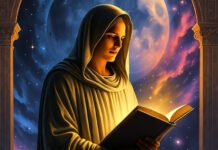 Today’s Numerology Horoscope: Know How Your Day Will Be Today (03 November 2025) Today’s Numerology Horoscope