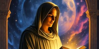 Today’s Numerology Horoscope: Know How Your Day Will Be Today (03 November 2025) Today’s Numerology Horoscope