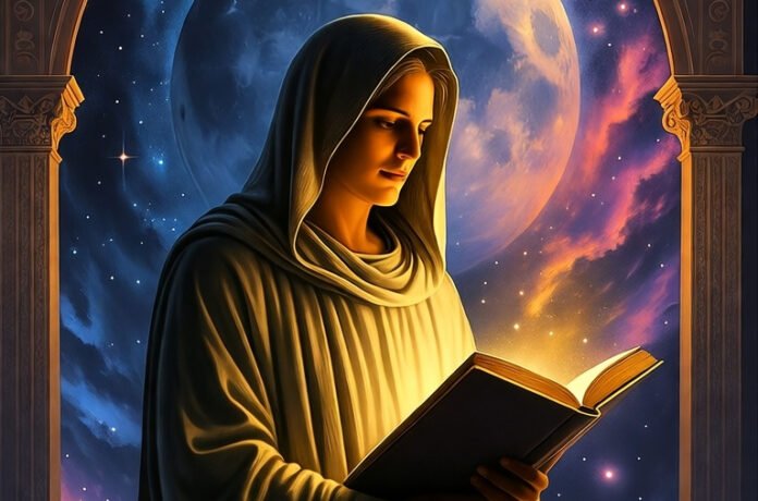 Today-Numerology-Horoscope Today’s Numerology Horoscope