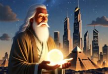 Today’s Western Horoscope: Discover What the Stars Hold for You (November 1, 2025) Today’s Western Horoscope