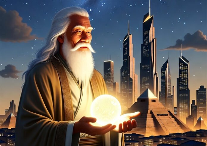 Today’s Western Horoscope