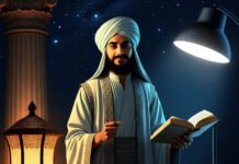 Today’s Islamic Horoscope (Nov 1 , 2025): Faith, Reflection & Guidance for Every Believer Today’s Islamic Horoscope