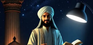 Today’s Islamic Horoscope (Nov 1 , 2025): Faith, Reflection & Guidance for Every Believer Today’s Islamic Horoscope