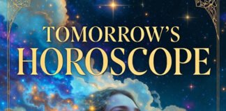 Tomorrow’s Horoscope (11 November 2025): Cosmic Clarity Awaits – How Each Zodiac Sign Will Transform This Tuesday Tomorrow’s Horoscope