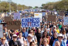 World Kindness Day 2025 Inspires Global Acts of Compassion: From Small Gestures to Big Change World Kindness Day 2025