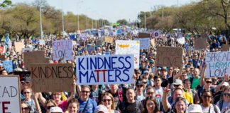 World Kindness Day 2025 Inspires Global Acts of Compassion: From Small Gestures to Big Change World Kindness Day 2025