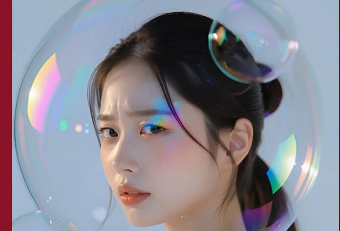 ank-jyotish-7-november-2025 7 नवंबर 2025 अंक ज्योतिष — यूनिवर्सल डे 9, लकी रंग और दिशा