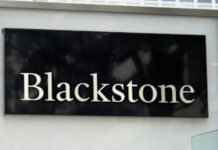 Blackstone Sells $1.8 Billion Underperforming Senior Housing Portfolio Amid Market Strain