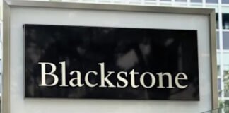 Blackstone Sells $1.8 Billion Underperforming Senior Housing Portfolio Amid Market Strain