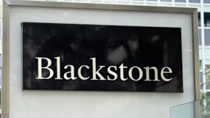 blackstone-sells-senior-hou