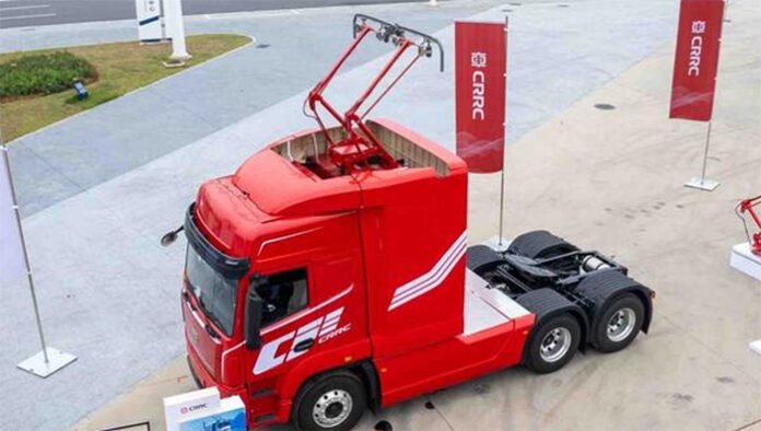 china-ev-truck-revolution-d