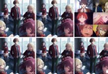 Classroom of the Elite Season 4 Confirmed for April 2026; Fans Anticipate Darker Twists Classroom of the Elite Season 4 will premiere in April 2026