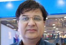 डॉ. डी.पी. शर्मा ने क्वांटम कंप्यूटिंग को “दुनियां का 360 डिग्री ट्रांसफॉर्मेशन एजेंट टेक्नोलॉजी” बताया