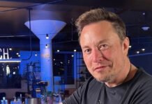 Elon Musk’s Wealth Soars to $482.5 Billion as Tesla and SpaceX Rally, Setting Trillionaire Path by 2027 Elon Musk celebrates record net worth surge after Tesla and SpaceX milestones in 2025.