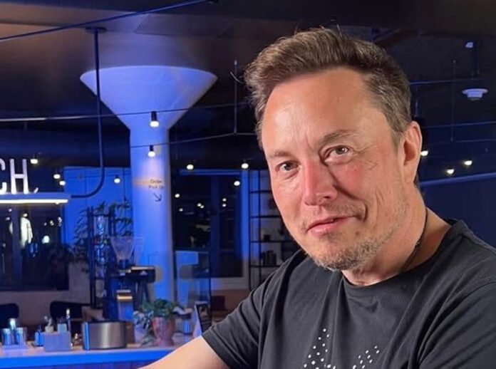 Elon Musk Net Worth Soars to $482.5 Billion in 2025 Elon Musk celebrates record net worth surge after Tesla and SpaceX milestones in 2025.