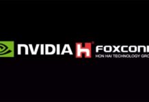 Foxconn-Nvidia $1.4 Billion AI Supercomputing Center on Track for Mid-2026 Completion in Taiwan Foxconn Technology Group has announced that its highly anticipated $1.4 billion AI supercomputing facility, developed in partnership with Nvidia,