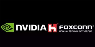 Foxconn-Nvidia $1.4 Billion AI Supercomputing Center on Track for Mid-2026 Completion in Taiwan Foxconn Technology Group has announced that its highly anticipated $1.4 billion AI supercomputing facility, developed in partnership with Nvidia,