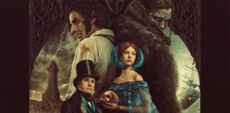 Frankenstein (2025) Netflix Review — Guillermo del Toro’s Gothic Masterpiece Reanimates the Monster with Humanity Guillermo del Toro’s Frankenstein is a visual hymn to heartbreak and humanity. It resurrects not just the monster, but the meaning of empathy itself.