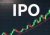 Groww IPO Makes Strong Market Debut, Shares Jump 11% Over Issue Price on NSE and BSE Groww IPO Fully Subscribed on Day 2