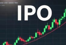 Subscribed on Day 2: Investor Frenzy Lifts India’s Fintech Spirits Groww IPO Fully Subscribed on Day 2