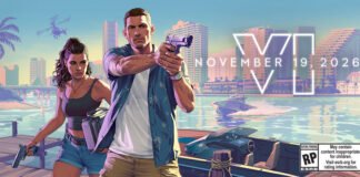 GTA 6 Delay Confirmed: Rockstar Pushes Release Again, Targets 2026 Launch Amid AI Game Evolution