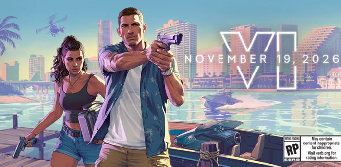 gta-6-delay-rockstar-2026-r