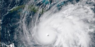 Hurricane Melissa Devastates Southern Haiti: Death Toll Climbs to 43, Thousands of Homes Flooded