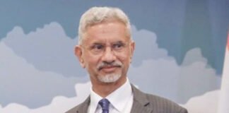 India-Russia Relations Remain Steady Pillar in Global Affairs: Jaishankar Strategic Partnership With Russia Is a Factor of Stability, Says S. Jaishankar