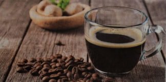 Coffee’s Dark Secret: Instant Brews Linked to Higher Risk of Vision Loss, New Study Warns instant coffee health risk, coffee acrylamide, vision loss study, macular degeneration, eye health coffee, coffee safety research,