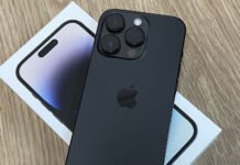 iPhone 16 Pro Gets Massive ₹13,901 Price Cut in India — Limited-Time Deal Sparks Buzz Ahead of iPhone 17 Pro iPhone 16 Pro Gets Massive ₹13,901 Price Cut in India — Limited-Time Deal Sparks Buzz Ahead of iPhone 17 Pro