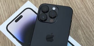 iPhone 16 Pro Gets Massive ₹13,901 Price Cut in India — Limited-Time Deal Sparks Buzz Ahead of iPhone 17 Pro iPhone 16 Pro Gets Massive ₹13,901 Price Cut in India — Limited-Time Deal Sparks Buzz Ahead of iPhone 17 Pro