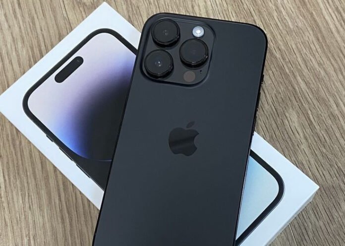 iPhone 16 Pro Gets Massive ₹13,901 Price Cut in India — Limited-Time Deal Sparks Buzz Ahead of iPhone 17 Pro
