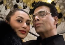 Karan Johar to Lead Marrakech Film Festival’s Spotlight Series as ‘Homebound’ Lands Gala Premiere Karan Johar