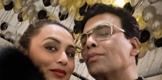 Karan Johar to Lead Marrakech Film Festival’s Spotlight Series as ‘Homebound’ Lands Gala Premiere Karan Johar