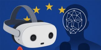 Meta Quest 4 Faces Global Backlash: Facial Recognition Sparks Privacy Lawsuits in EU Meta Quest 4 VR headset controversy — users protest facial recognition and privacy data collection across Europe