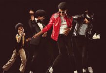 Michael Jackson’s ‘Thriller’ Rebounds Into Billboard Hot 100 Top 10 as Halloween Streaming Soars Michael Jackson's 'Thriller' Surges Back to Billboard Hot 100 Top 10