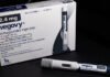 Novo Nordisk Cuts Wegovy Price in India by Up to 37% to Unlock Mass Weight-Loss Treatment Access