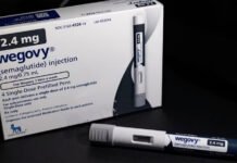 Novo Nordisk Cuts Wegovy Price in India by Up to 37% to Unlock Mass Weight-Loss Treatment Access
