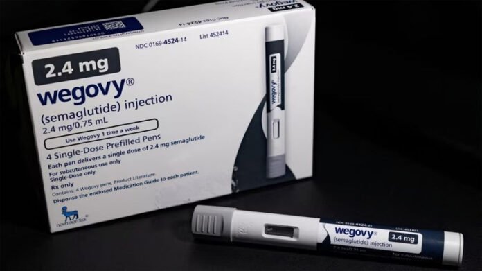 novo-nordisk-wegovy-price-c
