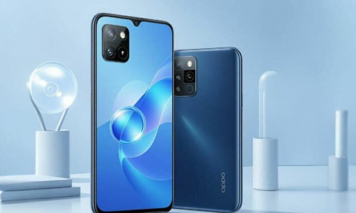 oppo-reno-15-series-india-l Oppo Reno 15 launch India, Reno 15 specs leak,