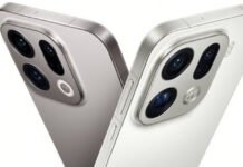 Oppo X9 Pre-Bookings Cross 10,000 in 30 Minutes; Dimensity 9400 Scores 2.5M on AnTuTu