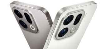 Oppo X9 Pre-Bookings Cross 10,000 in 30 Minutes; Dimensity 9400 Scores 2.5M on AnTuTu