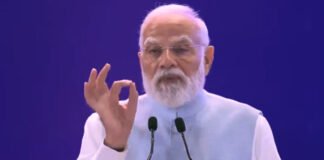 PM Modi Launches ₹1 Lakh-Crore RDI Fund to Boost AI, Semiconductor, and Deep-Tech Research Prime Minister Narendra Modi launches India’s ₹1 lakh-crore RDI Fund to accelerate AI and deep-tech innovation during ESTIC 2025 event.