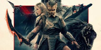 Predator: Badlands’ Roars Past $80 Million Worldwide, Revives Hollywood’s November Box Office